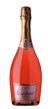 nome do vinho