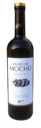 nome do vinho>