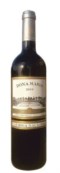 nome do vinho>