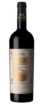 nome do vinho