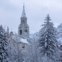 Cortina d’Ampezzo, Itália