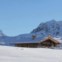 Courchevel, França