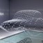 A escultura móvel do museu da BMW é um prodígio de sincronização que encanta os visitantes