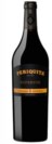 nome do vinho