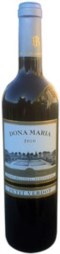 nome do vinho>