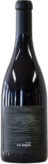 nome do vinho