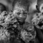 Timothy Allen (Reino Unido): Travel Photographer of the Year 2013, Cutty Sark Award - : Djenné, Mali