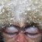 Wild Stories, vencedor (ex-aequo), Jasper Doest  (Holanda): Um macaco japonês em Yamanouchi, Nagano (Japão)