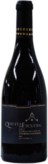 nome do vinho