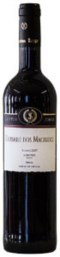nome do vinho>