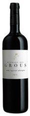 nome do vinho>