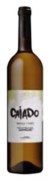 nome do vinho