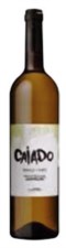 nome do vinho>