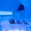 Ice Bar