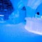 Ice Bar