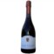 Luiz Costa Pinot Noir & Chardonnay Bruto Natural 2010: espumante a 16 euros