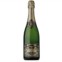 Andre Clouet Silver - Brut Nature: Um bom champanhe a 38,5 euros