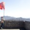 China. Muralha da China