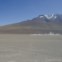 Bolívia. De Salar de Uyuni a San Pedro de Atacama 
