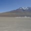 Bolívia. De Salar de Uyuni a San Pedro de Atacama