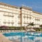 65.º Hotel Palácio Estoril
