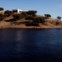 Alentejo é enaltecido como