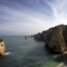 O Algarve,