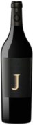 nome do vinho