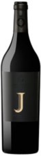 nome do vinho>