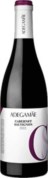 nome do vinho