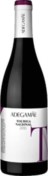 nome do vinho