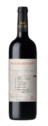 nome do vinho