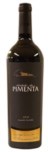 nome do vinho