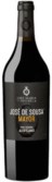 nome do vinho