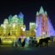 Festival Internacional de Neve e Gelo de Harbin