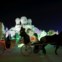 Festival Internacional de Neve e Gelo de Harbin