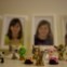A maioria das crianças é oriunda de famílias destruturadas