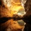 Cueva de los Verdes, Canárias