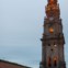No Porto, é a Torre dos Clérigos que é mais vezes partilhada