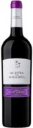 nome do vinho