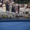 Porto, Ribeira (vista do Yeatman de Gaia)