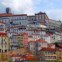 Um salto a Coimbra