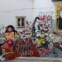 Lisboa