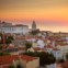 Lisboa