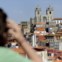 Porto, o Destino Gastronómico do Ano