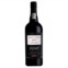 Quinta do Noval Nacional Vintage 2011 foi declarado Vinho do Ano