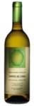 nome do vinho