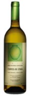 nome do vinho>
