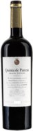 nome do vinho