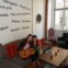 Home Lisbon Hostel (Lisboa, Portugal)